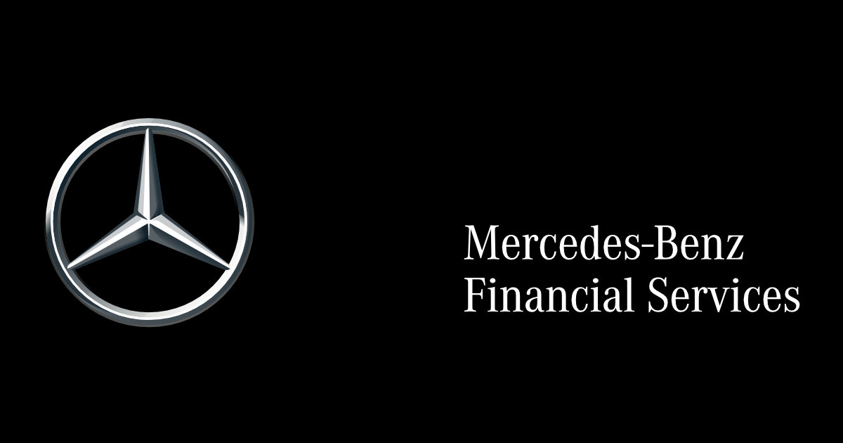 Mercedes benz financial customer service ben graham school of value investing stocks